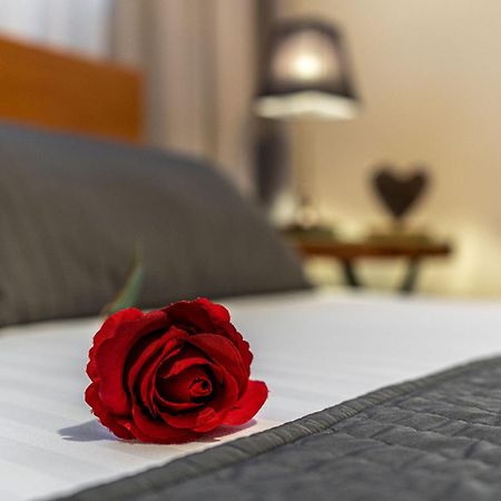 Liberta Inn - Pokoje Goscinne Zakopane Esterno foto