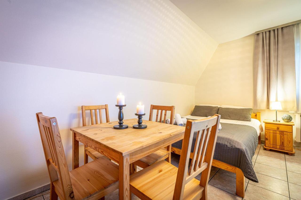 Liberta Inn - Pokoje Goscinne Zakopane Esterno foto
