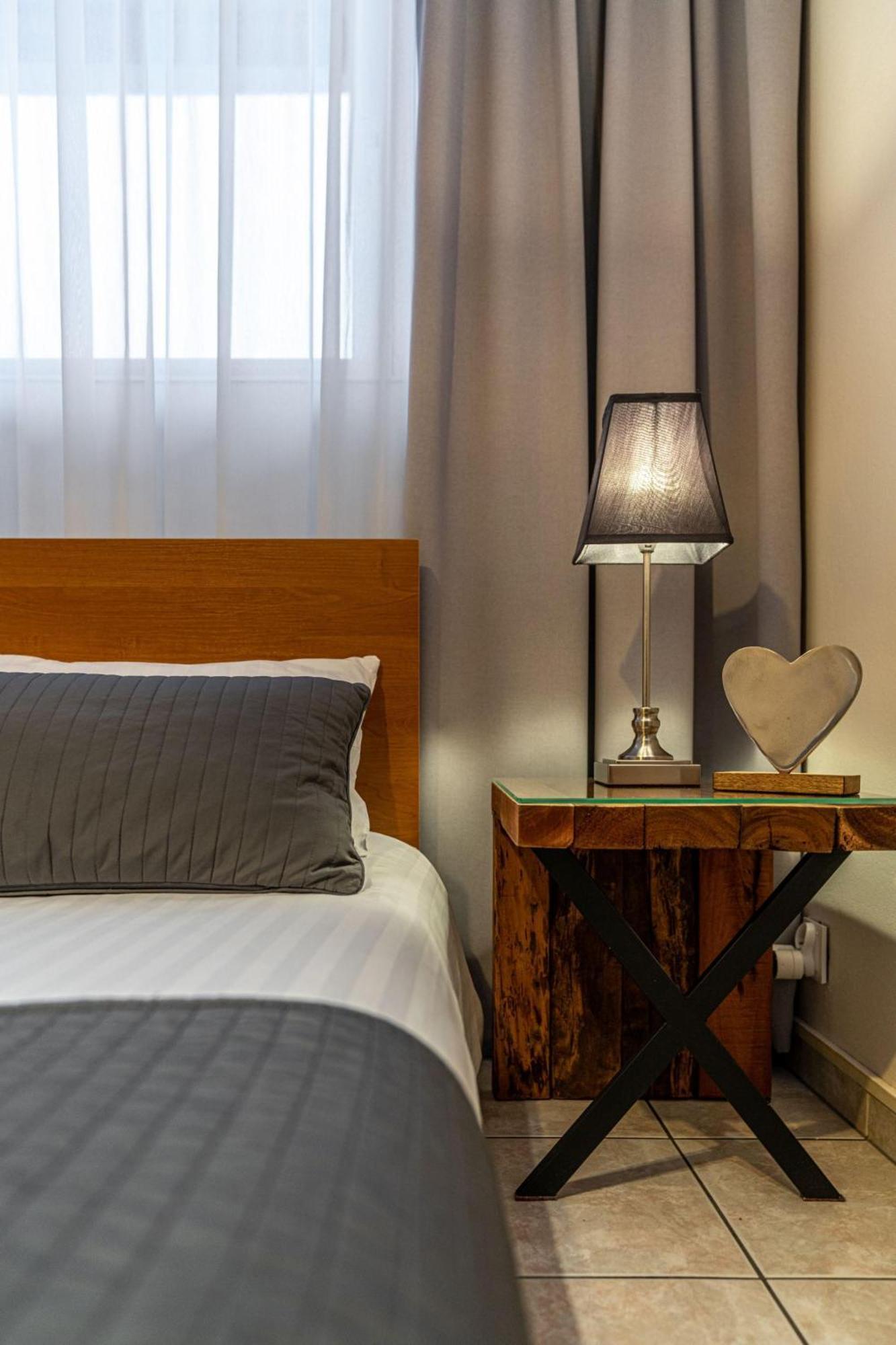Liberta Inn - Pokoje Goscinne Zakopane Esterno foto