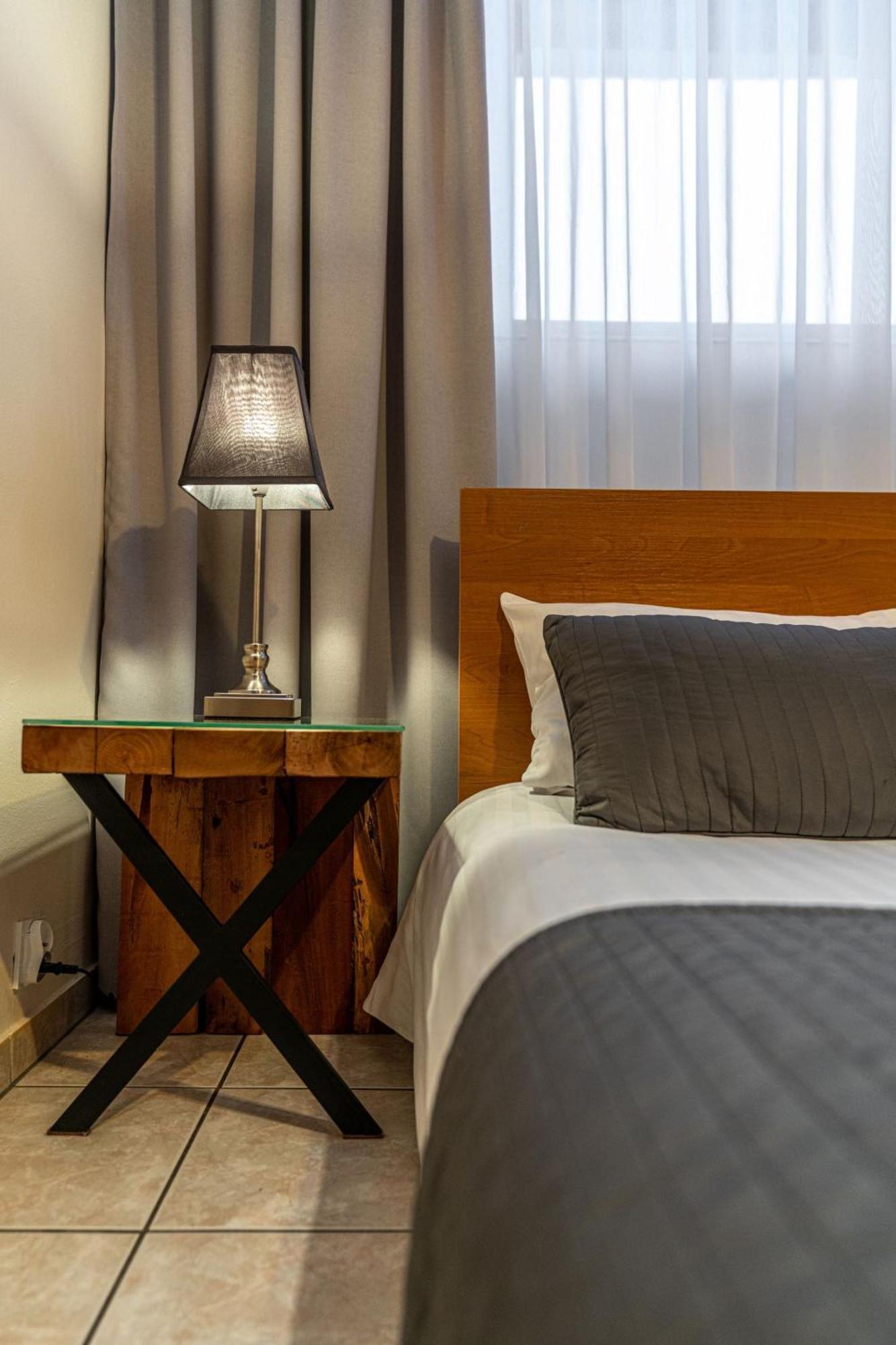 Liberta Inn - Pokoje Goscinne Zakopane Esterno foto
